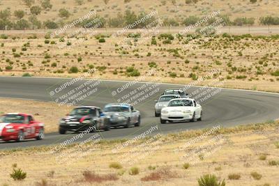 media/Jun-01-2025-CalClub SCCA (Sun) [[eae223c5dd]]/Group 5/Lap race/